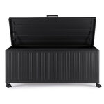 Pagalvės užvalkalas (vandenynas)