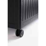 Pagalvės užvalkalas (vandenynas)