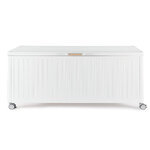 Наволочка (Океан)