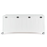 Наволочка (Океан)