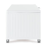 Наволочка (Океан)