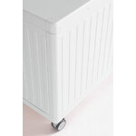 Наволочка (Океан)