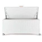 Наволочка (Океан)