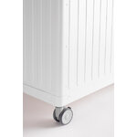 Наволочка (Океан)