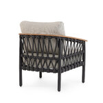 Кресло (феникс)