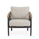 Кресло (феникс)