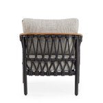 Кресло (феникс)