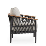 Кресло (феникс)