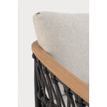 Кресло (феникс)