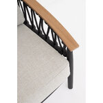 Кресло (феникс)