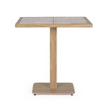 Stalas (Kalimera) 73X73