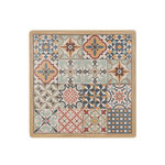 Stalas (Kalimera) 73X73