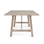 Stalas (Kalimera) 206X106