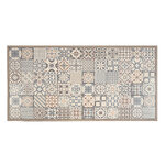 Stalas (Kalimera) 206X106