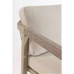 Sofų komplektas (Kalimera)