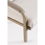 Sofų komplektas (Kalimera)