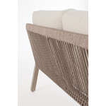 Sofų komplektas (Kalimera)