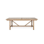 Išskleidžiamas stalas (Kalimera) 212-285X106