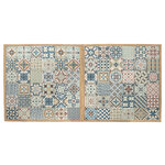 Išskleidžiamas stalas (Kalimera) 212-285X106