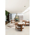 Кресло (эвора)