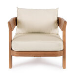 Кресло (эвора)