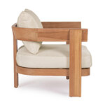 Кресло (эвора)