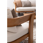 Кресло (эвора)