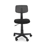 Office chair (artemis)