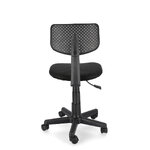 Office chair (artemis)
