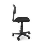Office chair (artemis)