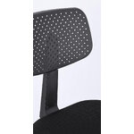 Office chair (artemis)