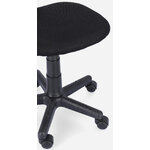 Office chair (artemis)