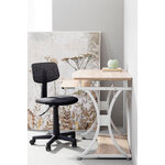 Office chair (artemis)