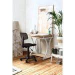 Office chair (artemis)