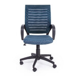 Biroja krēsls (marion)