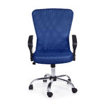 Biroja krēsls (Brisbena)