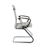 Biroja krēsls (kingston) (vesels, kastē)