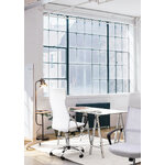 Biroja krēsls (Dakara)