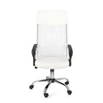 Biroja krēsls (Dakara)