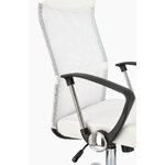 Biroja krēsls (Dakara)