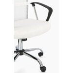 Biroja krēsls (Dakara)