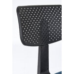 Biroja krēsls (artemis)