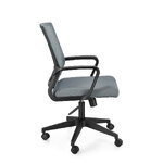 Biroja krēsls (romāns)