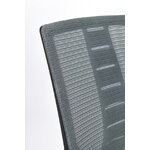 Biroja krēsls (romāns)