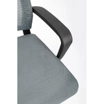 Biroja krēsls (romāns)