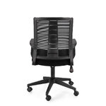 Biroja krēsls (romāns)