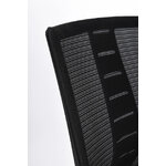 Biroja krēsls (romāns)