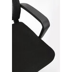 Biroja krēsls (romāns)