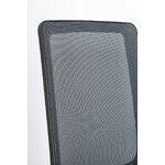 Biroja krēsls (wesley)