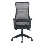 Biroja krēsls (hoboken)